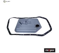 MAXGEAR 26-1442 Automatic transmission filter kit