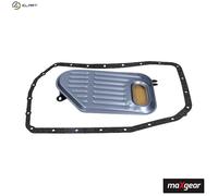 MAXGEAR 26-1444 Automatic transmission filter kit