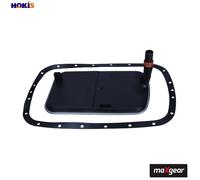 HYDRAULIC FILTER KIT AUTOMATIC TRANSMISSION 26-1445 FOR BMW 3/Convertible/E46