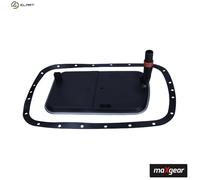HYDRAULIC FILTER KIT AUTOMATIC TRANSMISSION 26-1445 FOR BMW 3/Convertible/E46