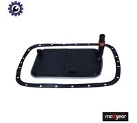 HYDRAULIC FILTER KIT AUTOMATIC TRANSMISSION 26-1445 FOR BMW 3/Convertible/E46