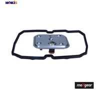 MAXGEAR 26-1452 Automatic transmission filter