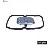 MAXGEAR 26-1452 Automatic transmission filter