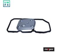 MAXGEAR 26-1453 Automatic transmission filter kit