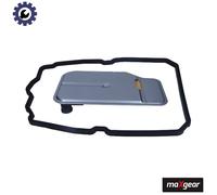HYDRAULIC FILTER KIT AUTOMATIC TRANSMISSION 26-1456 FOR MERCEDES-BENZ 2.2L 4cyl