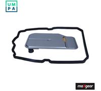 HYDRAULIC FILTER KIT AUTOMATIC TRANSMISSION 26-1456 FOR MERCEDES-BENZ 2.2L 4cyl