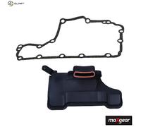 MAXGEAR 26-1469 Automatic transmission filter kit