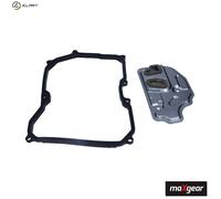 HYDRAULIC FILTER KIT AUTOMATIC TRANSMISSION 26-1473 FOR VW CC/PASSAT/SEDAN 2.0L