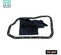 MAXGEAR 26-1475 Automatic transmission filter kit