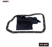 MAXGEAR 26-1475 Automatic transmission filter kit