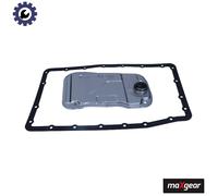 HYDRAULIC FILTER KIT AUTOMATIC TRANSMISSION 26-1476 FOR SUZUKI GRAND/VITARA/II