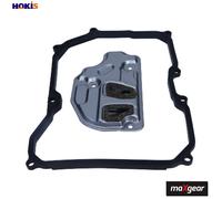 MAXGEAR 26-1481 Automatic transmission filter kit