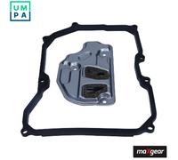 MAXGEAR 26-1481 Automatic transmission filter kit