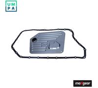 MAXGEAR 26-1483 Automatic transmission filter