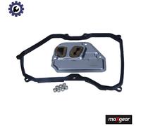 MAXGEAR 26-1490 Automatic transmission filter