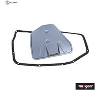 HYDRAULIC FILTER KIT AUTOMATIC TRANSMISSION 26-1492 FOR AUDI A4/S4 A5/S5 Q5 2.0L