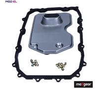 MAXGEAR 26-1494 Automatic transmission filter kit