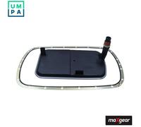 HYDRAULIC FILTER KIT AUTOMATIC TRANSMISSION 26-1665 FOR BMW 3/E46/Convertible