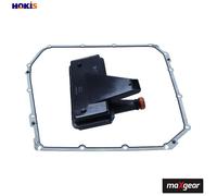 MAXGEAR 26-1666 Automatic transmission filter kit