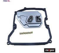 MAXGEAR 26-1671 Automatic transmission filter kit