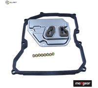 MAXGEAR 26-1671 Automatic transmission filter kit