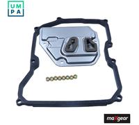 MAXGEAR 26-1671 Automatic transmission filter kit