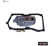 MAXGEAR 26-1678 Automatic transmission filter kit