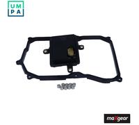 MAXGEAR 26-1680 Automatic transmission filter kit