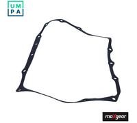MAXGEAR 26-1689 Automatic transmission filter kit