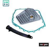MAXGEAR 26-1695 Automatic transmission filter kit