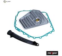 MAXGEAR 26-1695 Automatic transmission filter kit