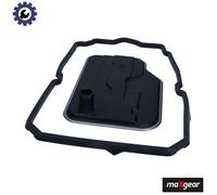 Automatic transmission filter 26-1696 MAXGEAR for MERCEDES-BENZ INFINITI