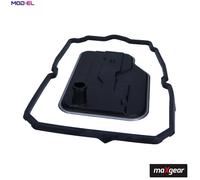 Automatic transmission filter 26-1696 MAXGEAR for MERCEDES-BENZ INFINITI