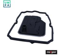 HYDRAULIC FILTER KIT AUTOMATIC TRANSMISSION 26-1696 FOR INFINITI 2.1L 4cyl Q50