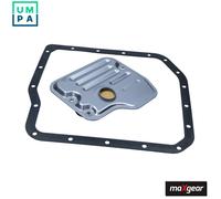 MAXGEAR 26-1701 Automatic transmission filter kit
