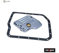 HYDRAULIC FILTER KIT AUTOMATIC TRANSMISSION 26-1701 FOR LEXUS 2GR-FE 3.5L 6cyl
