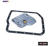 MAXGEAR 26-1701 Automatic transmission filter kit
