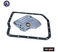 MAXGEAR 26-1701 Automatic transmission filter kit