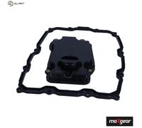 MAXGEAR 26-1703 Automatic transmission filter kit