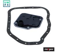MAXGEAR 26-1704 Automatic transmission filter kit