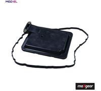 MAXGEAR 26-1705 Automatic transmission filter kit