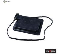 MAXGEAR 26-1705 Automatic transmission filter kit
