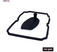 HYDRAULIC FILTER KIT AUTOMATIC TRANSMISSION 26-1707 FOR MERCEDES-BENZ 2.1L 4cyl