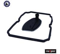 HYDRAULIC FILTER KIT AUTOMATIC TRANSMISSION 26-1707 FOR MERCEDES-BENZ 2.1L 4cyl