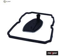 MAXGEAR 26-1707 Automatic transmission filter kit