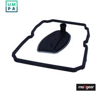 MAXGEAR 26-1707 Automatic transmission filter kit