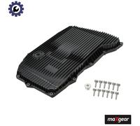 MAXGEAR 26-1733 Automatic transmission filter kit