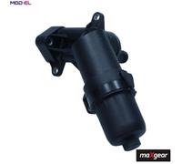HYDRAULIC FILTER KIT AUTOMATIC TRANSMISSION 27-2170 FOR AUDI A4/B8 A5 Q5 A6/C7