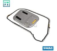 Automatic transmission filter Screen Filter 30 10 7825 SWAG for AUDI A8 D4 Q5 A5
