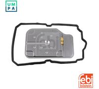 FEBI BILSTEIN 30157 Automatic transmission filter kit